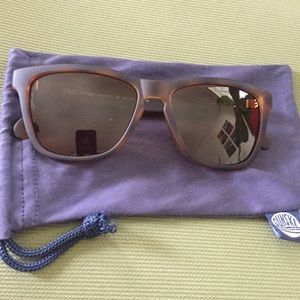 Sunski Madronas Polarized Sunglasses